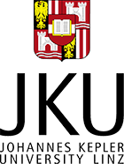 Logo JKU