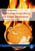 Cover: Nachhaltige Entwicklung und Global Governance