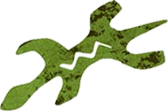 Logo iez
